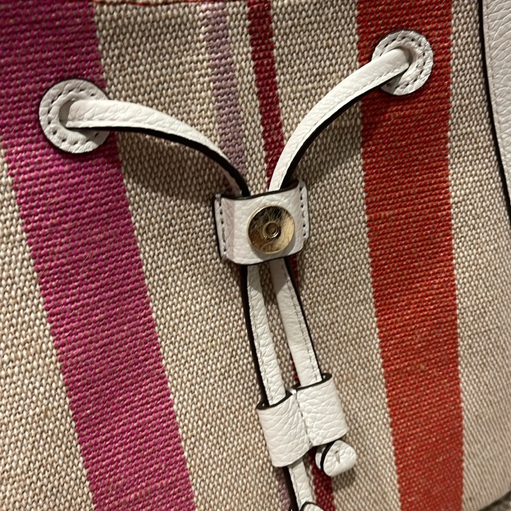 Kate Spade Backpack - Picture 6 of 10